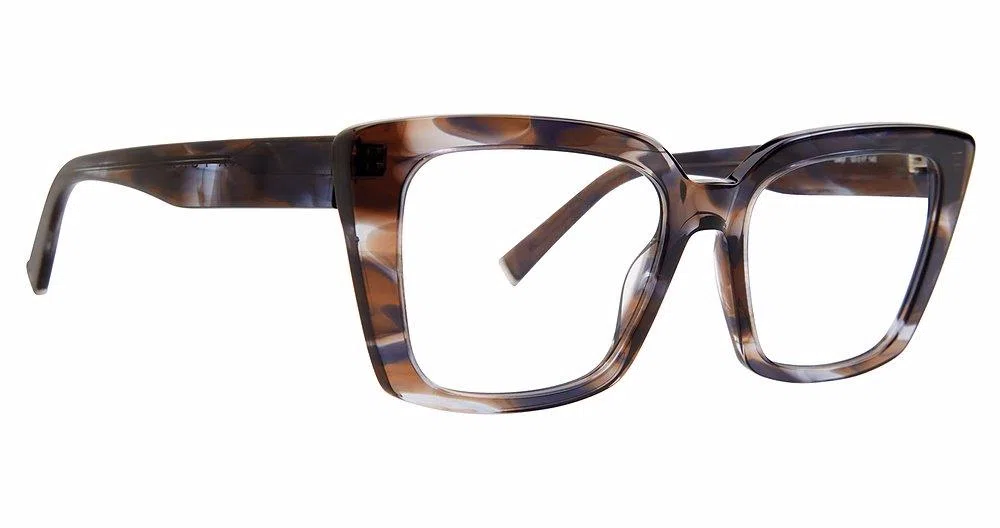 Trina Turk TTDARYL Eyeglasses - view 7